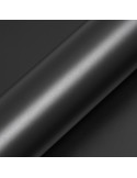 Image produit ID 464